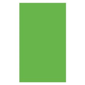 Umur Fosforlu 160 gr 50x70 cm Green 100'lü Fon Kartonu