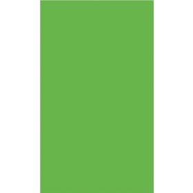 Umur Fosforlu 160 gr 50x70 cm Green 100'lü Fon Kartonu