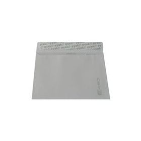 Umur Oyal 114X162 mm 70 gr 500'lü Beyaz Kare Zarf