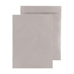 Umur Oyal 32x42 Kraft 90 gr 250'li Torba Zarf