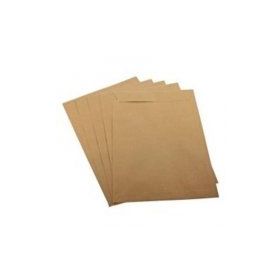 Umur Oyal 32x42 Kraft 90 gr 250'li Torba Zarf