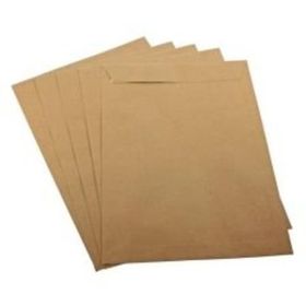 Umur Oyal 32x42 Kraft 90 gr 250'li Torba Zarf