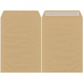 Umur Oyal 32x42 Kraft 90 gr 250'li Torba Zarf