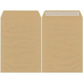 Umur Oyal 32x42 Kraft 90 gr 250'li Torba Zarf