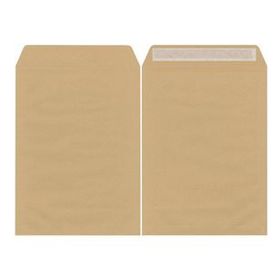 Umur Oyal 32x42 Kraft 90 gr 250'li Torba Zarf