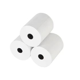 Umur Tekno 80 mm x 40 mt 100 Rulo Termal Adisyon Fişi