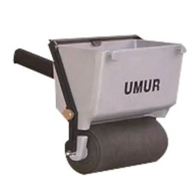 Umur UTSM Tutkal Sürme Makinası