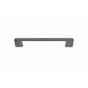 Umut 1039-160-Titan Kulp