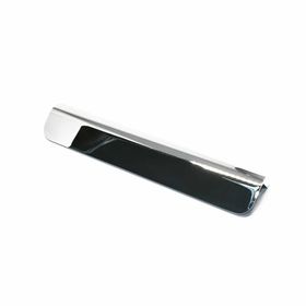 Umut 1054 160 mm Krom Kulp
