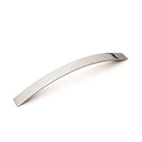 Umut 1055 160 mm Inox Kulp