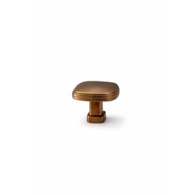 Umut 14 Bronz Kulp