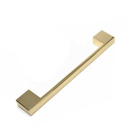 Umut 160 mm 1040 Altın Kulp