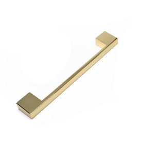 Umut 160 mm 1040 Altın Kulp