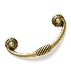 Umut 212-96 mm Antik Kulp