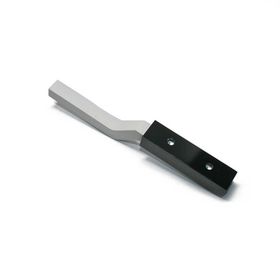 Umut 224 mm 1058 Krom Kulp