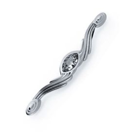 Umut 275-160 mm Krom Kulp