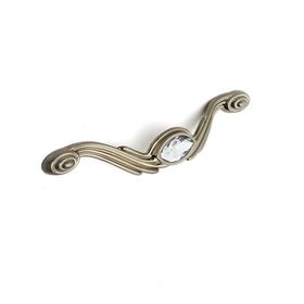 Umut 275-160 mm Krom Kulp