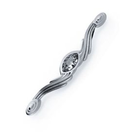 Umut 275-160 mm Krom Kulp
