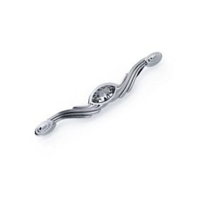 Umut 275-160 mm Krom Kulp