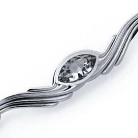 Umut 275-160 mm Krom Kulp