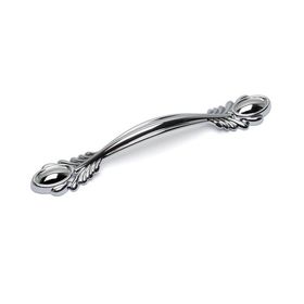 Umut 276-160 mm Altın Kulp