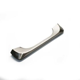 Umut 303 160 İnox Kulp
