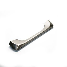 Umut 303 160 İnox Kulp