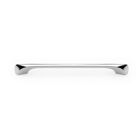 Umut 303 160 İnox Kulp