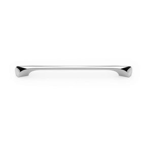 Umut 303 160 İnox Kulp