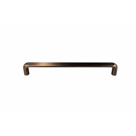 Umut 395-160-Bronz Kulp