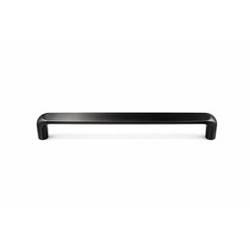 Umut 395-224 Titan Kulp