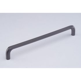Umut 396-160 Titan Kulp