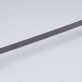 Umut 396-160 Titan Kulp
