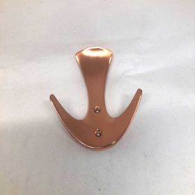 Umut 400 Bakır Askı