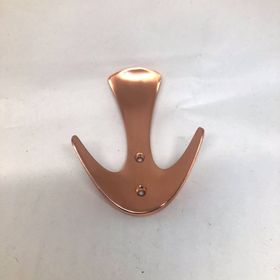 Umut 400 Bakır Askı