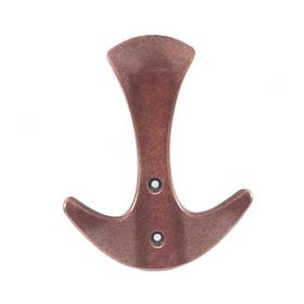 Umut 400 Bronz Askı