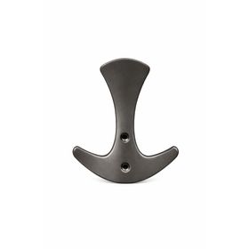 Umut 400 Titan Kulp