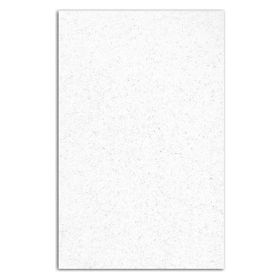 Umut 50 x 70 CM Beyaz 100'lü Paket Fon Kartonu