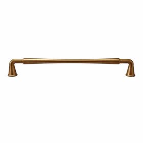 Umut 543-160-Bronz Kulp