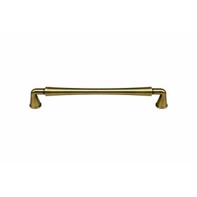 Umut 543-160-Dumanlı Antik Kulp