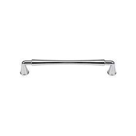 Umut 543-160-Krom Kulp
