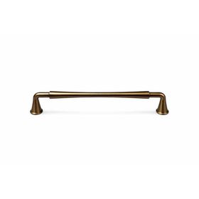 Umut 543-224 Bronz Kulp