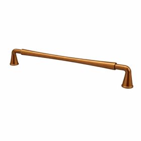 Umut 543-224 Bronz Kulp