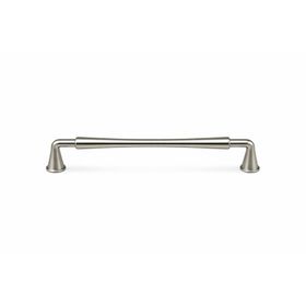 Umut 543-224 İnox Kulp