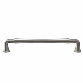 Umut 543-224 Titan Kulp