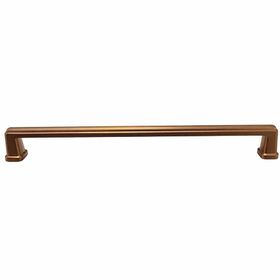 Umut 544-160 Bronz Kulp
