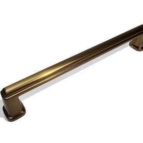 Umut 544-160 Bronz Kulp