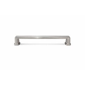 Umut 544-160 İnox Kulp