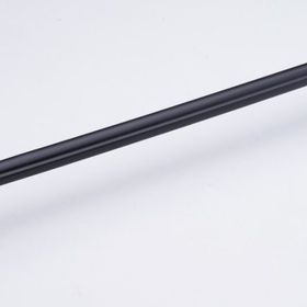 Umut 544-160 Mat Siyah Kulp