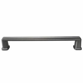 Umut 544-160 Titan Kulp